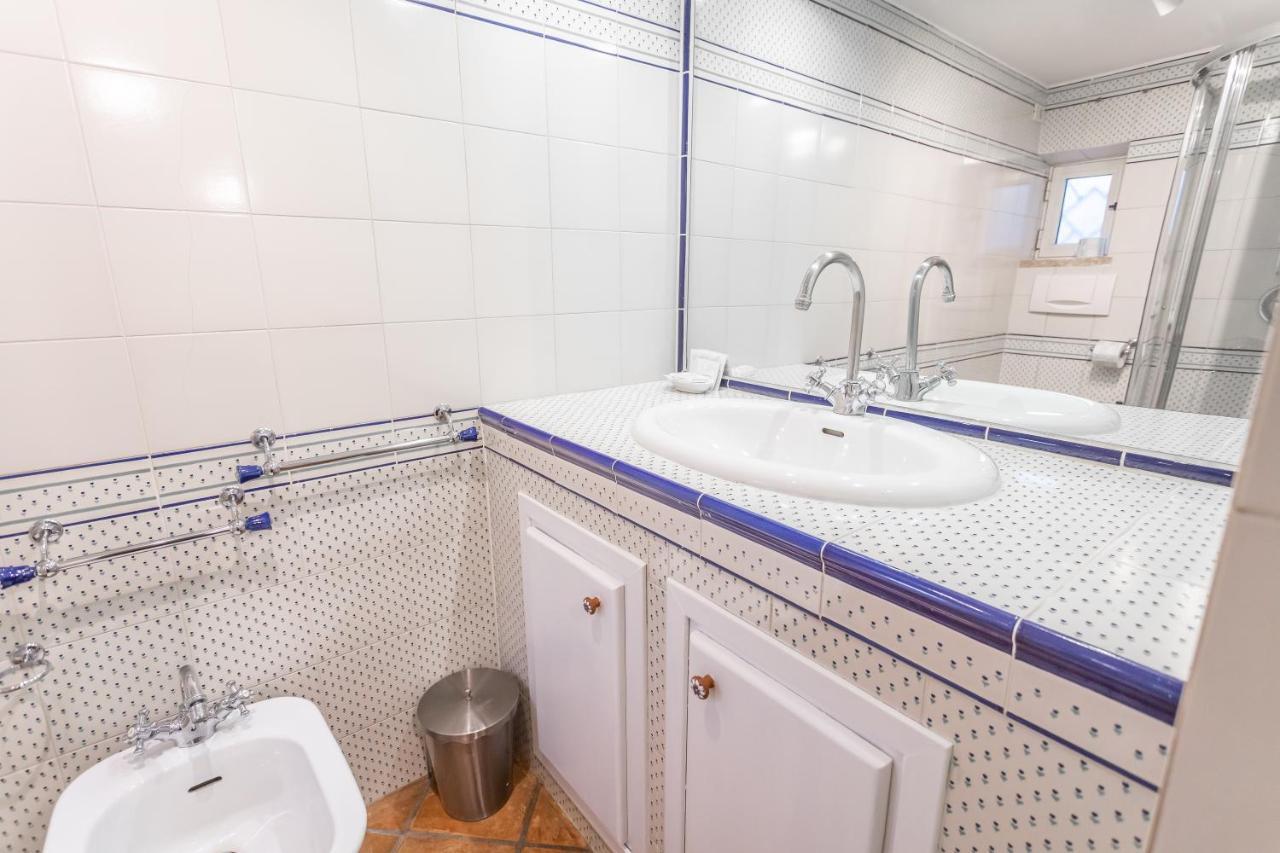 Art House Trastevere Luxury Apartment Rome Buitenkant foto